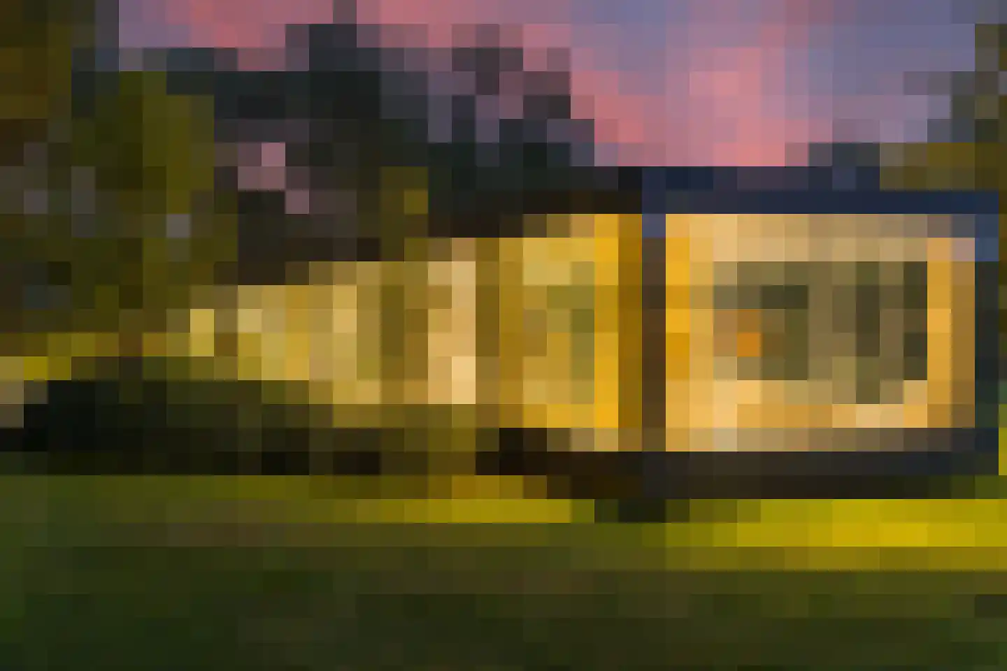 Vlasbeekweg 5 Hezingen thumbnail 71