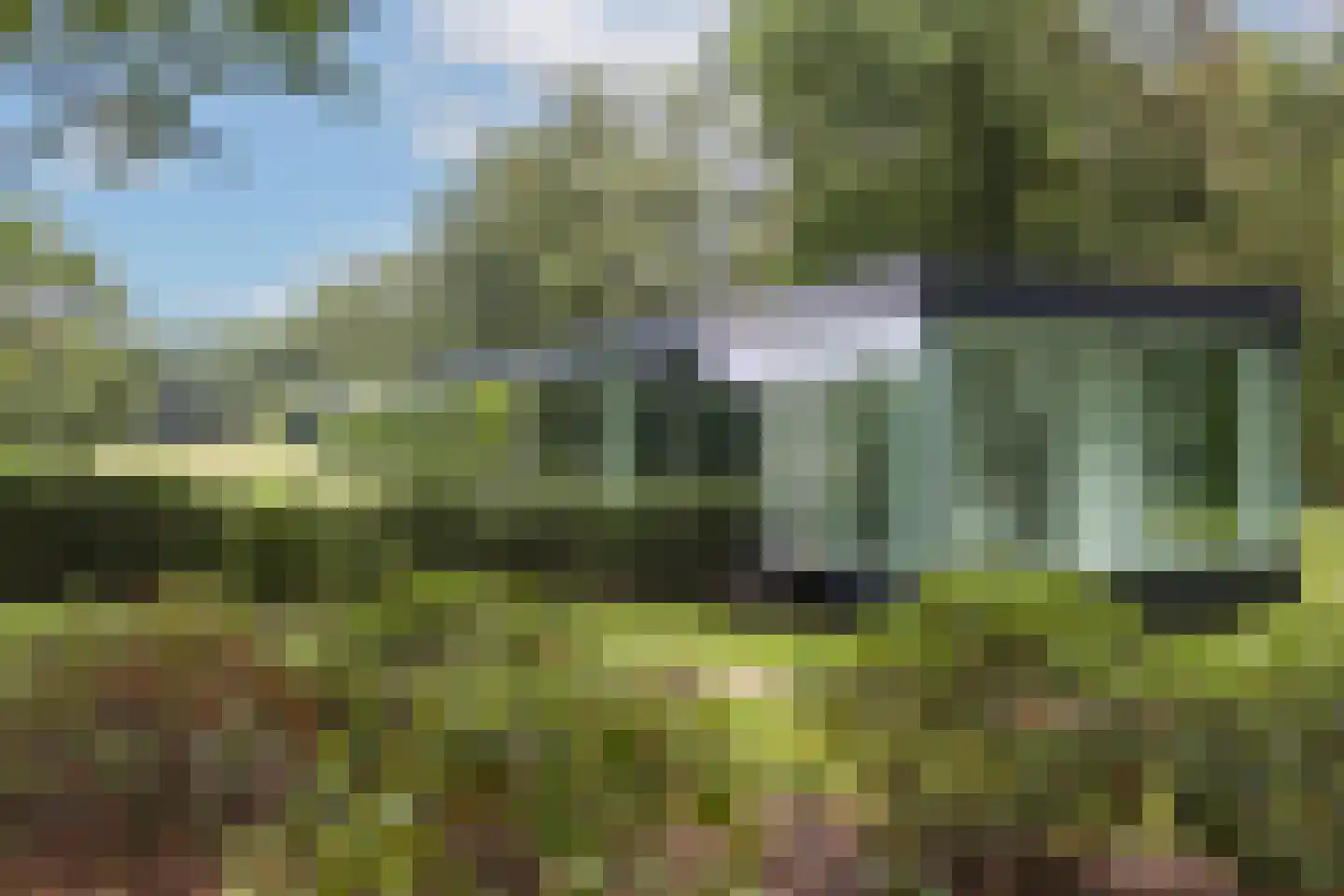 Vlasbeekweg 5 Hezingen thumbnail 72