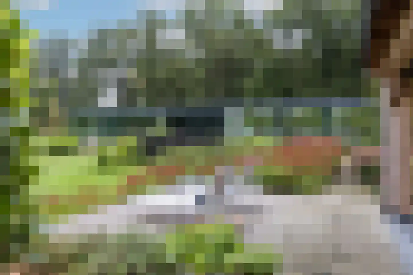 Vlasbeekweg 5 Hezingen thumbnail 73