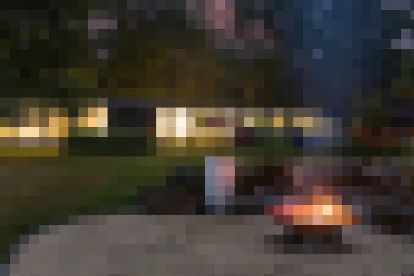 Vlasbeekweg 5 Hezingen thumbnail 77