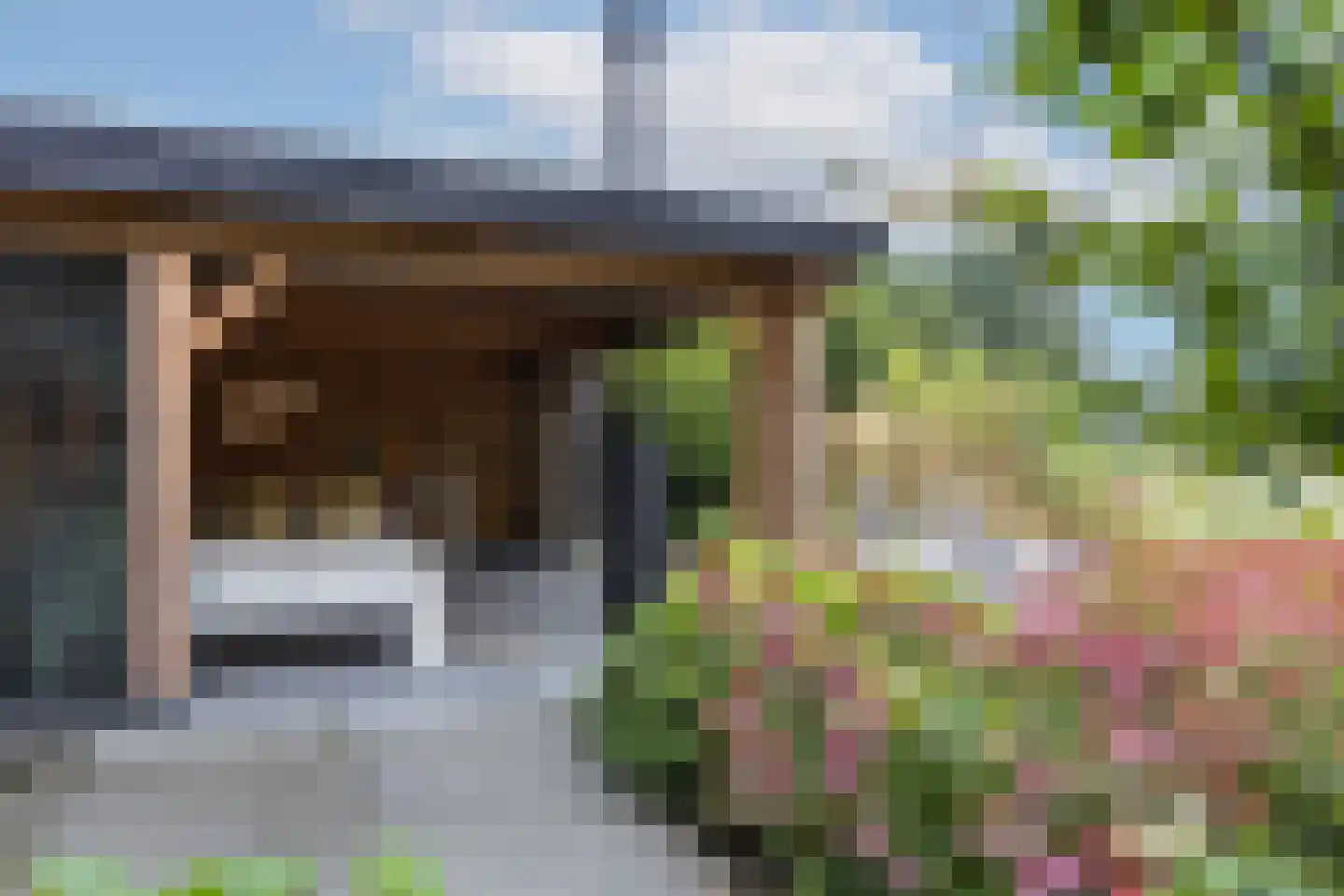 Vlasbeekweg 5 Hezingen thumbnail 79