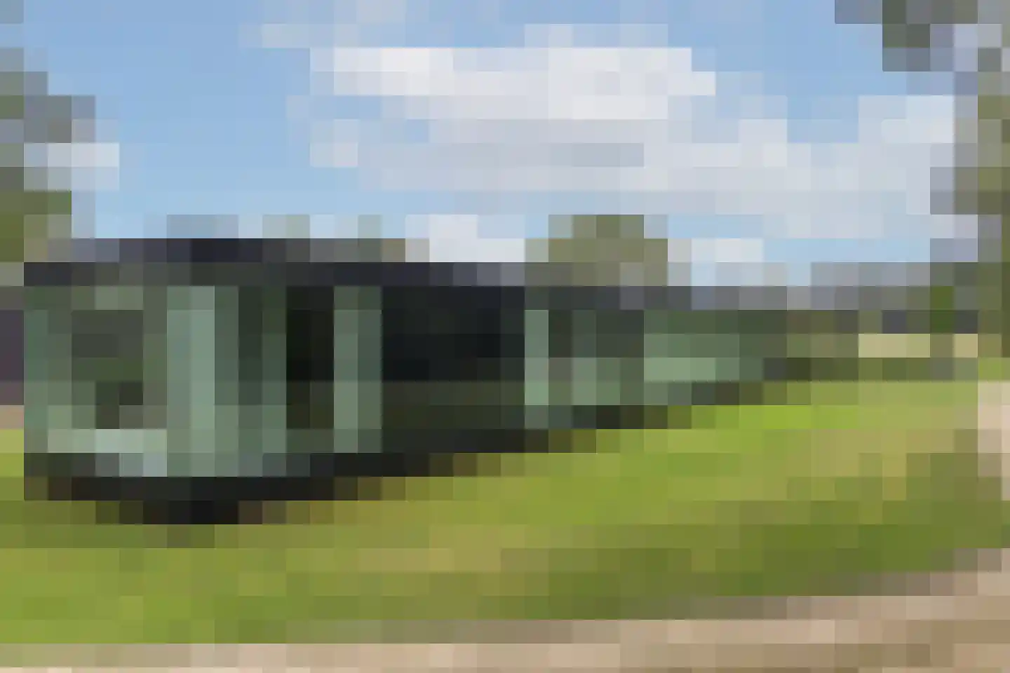 Vlasbeekweg 5 Hezingen thumbnail 8