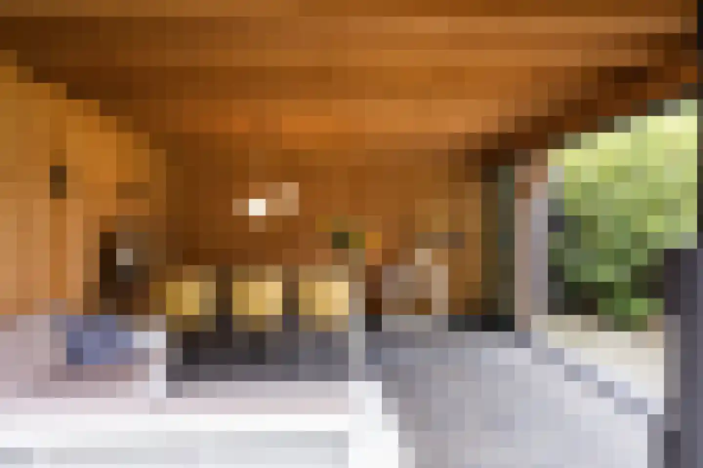 Vlasbeekweg 5 Hezingen thumbnail 80