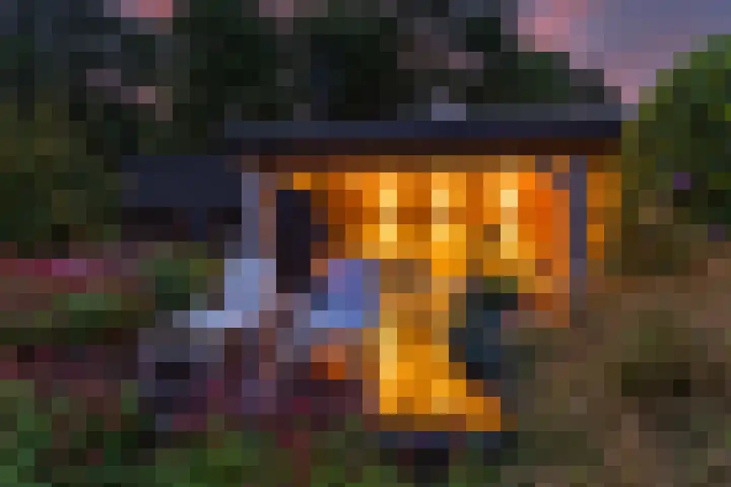 Vlasbeekweg 5 Hezingen thumbnail 82