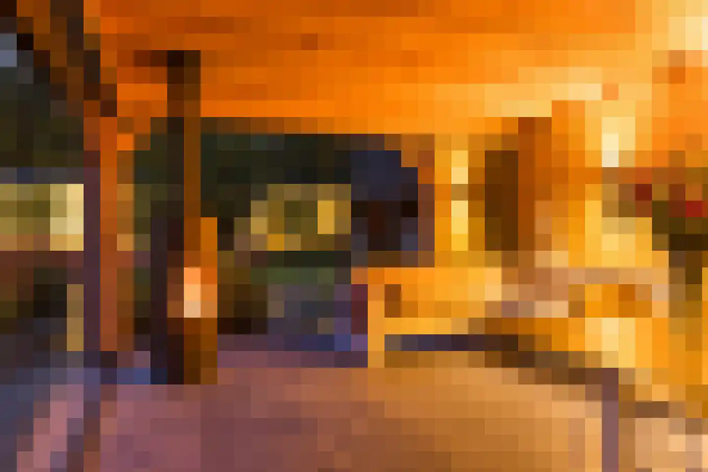 Vlasbeekweg 5 Hezingen thumbnail 83