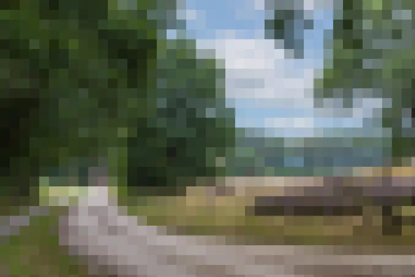 Vlasbeekweg 5 Hezingen thumbnail 87
