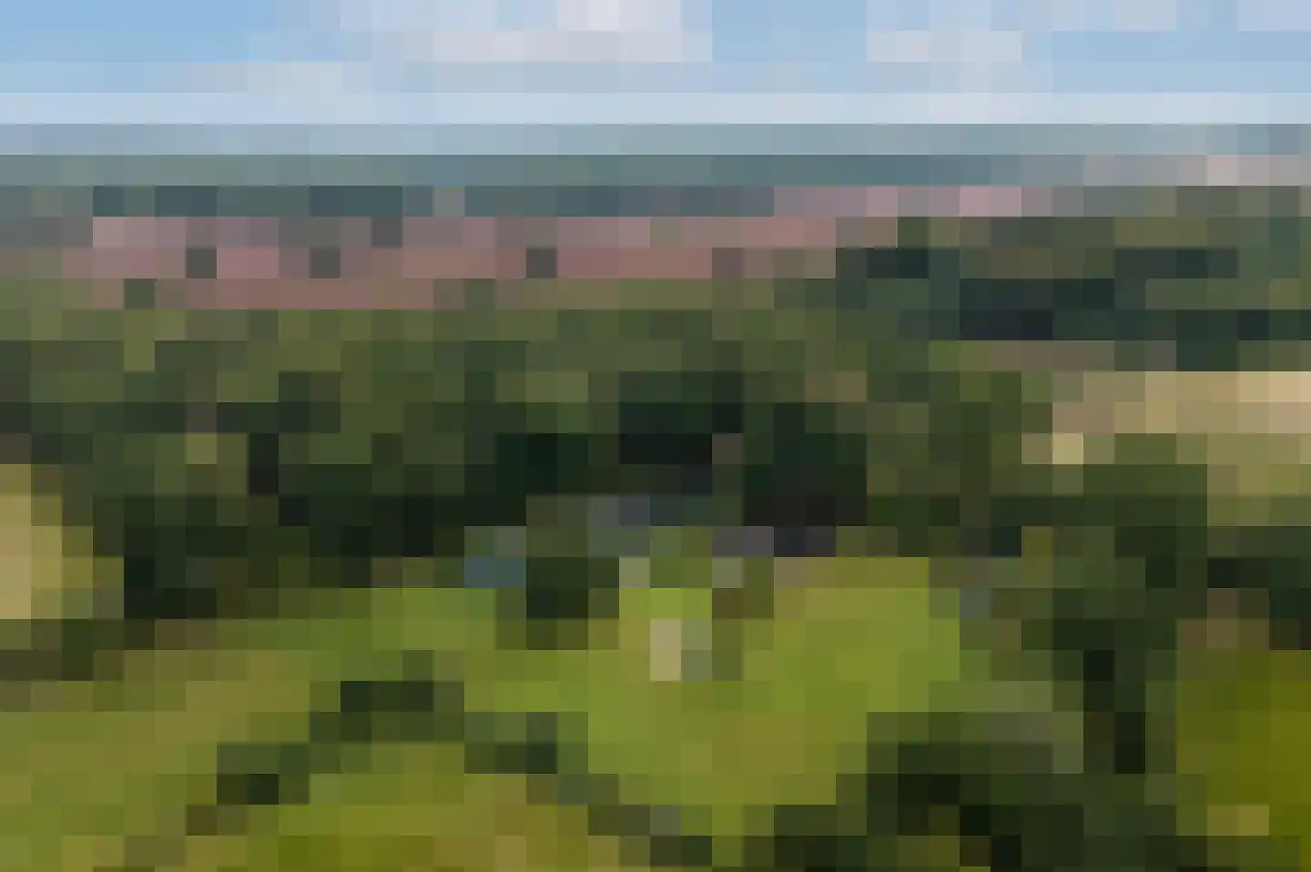 Vlasbeekweg 5 Hezingen thumbnail 89