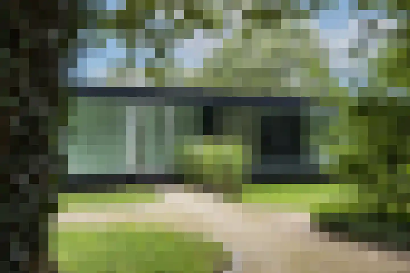 Vlasbeekweg 5 Hezingen thumbnail 9