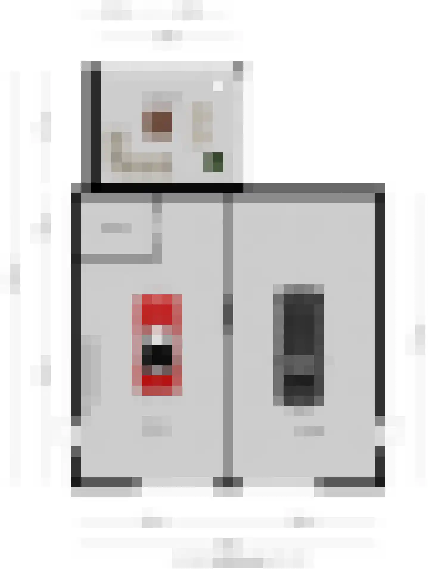 Vlasbeekweg 5 Hezingen thumbnail 91