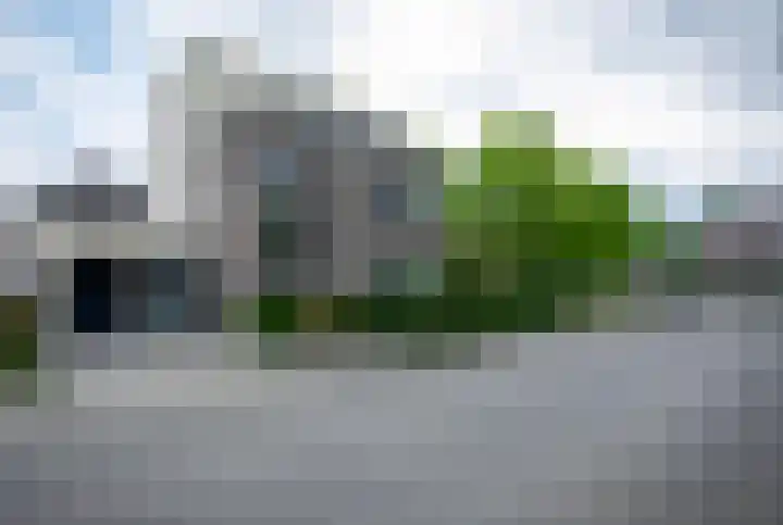 Vlasbekje 7 Voorthuizen