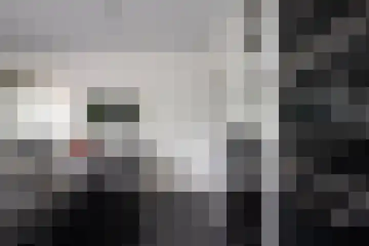 Vlasbekje 7 Voorthuizen thumbnail 11