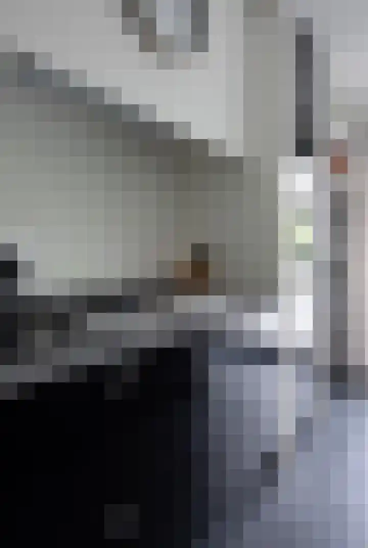 Vlasbekje 7 Voorthuizen thumbnail 12