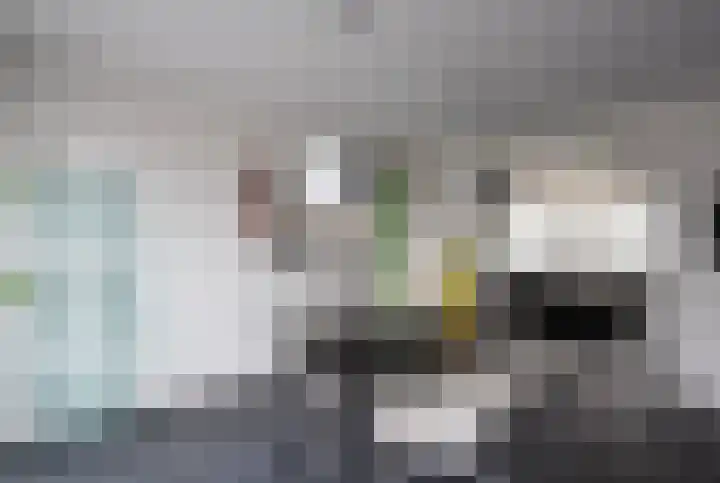 Vlasbekje 7 Voorthuizen thumbnail 13