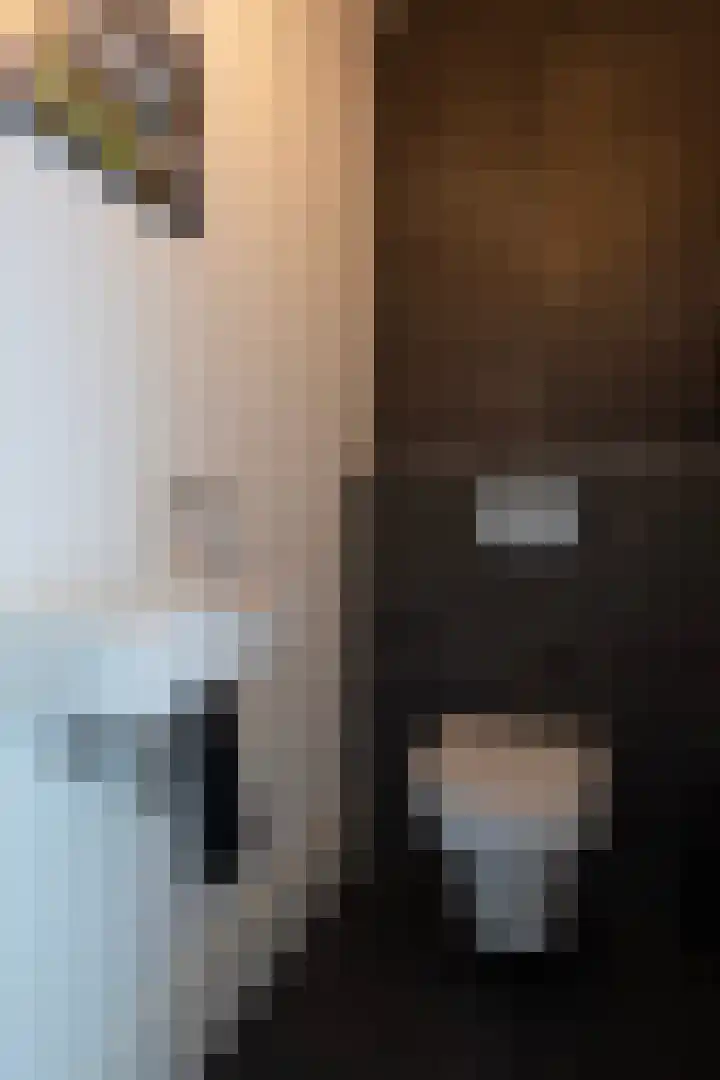 Vlasbekje 7 Voorthuizen thumbnail 14