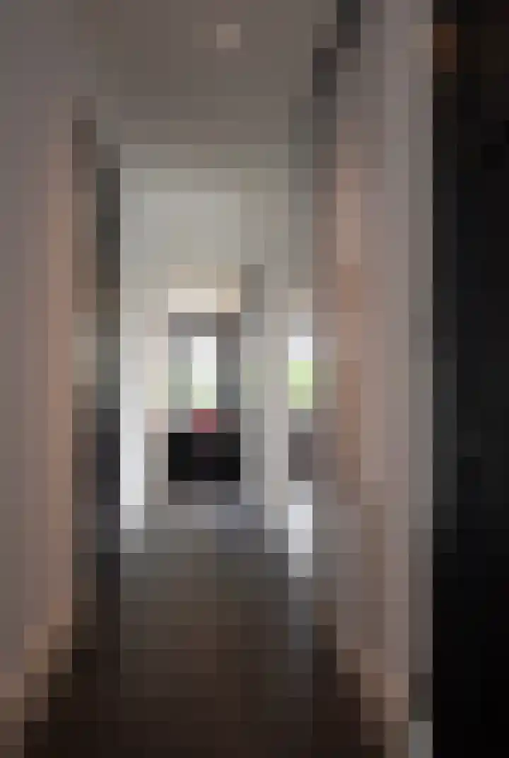 Vlasbekje 7 Voorthuizen thumbnail 15