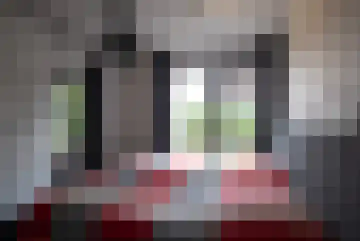 Vlasbekje 7 Voorthuizen thumbnail 16