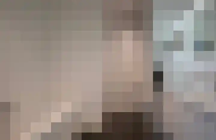 Vlasbekje 7 Voorthuizen thumbnail 17