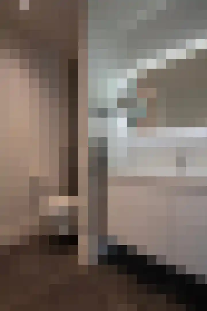 Vlasbekje 7 Voorthuizen thumbnail 18