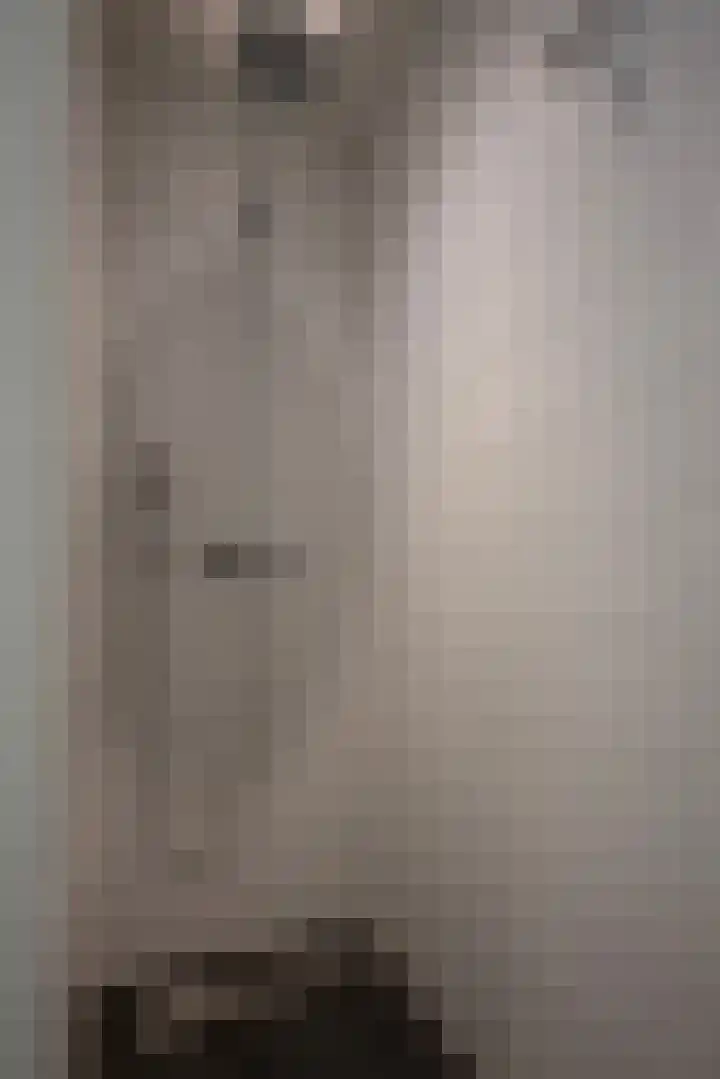 Vlasbekje 7 Voorthuizen thumbnail 19