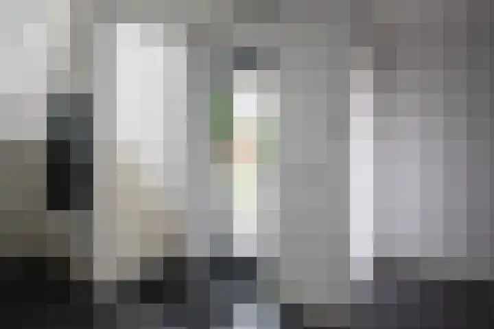 Vlasbekje 7 Voorthuizen thumbnail 20
