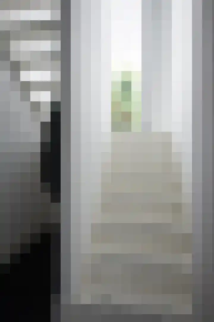 Vlasbekje 7 Voorthuizen thumbnail 21
