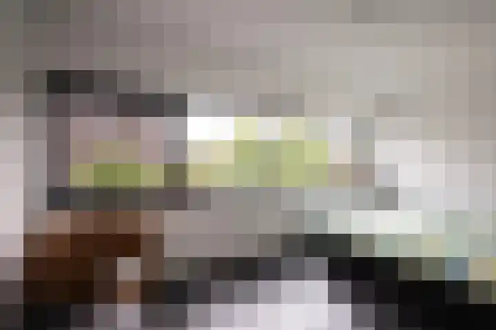 Vlasbekje 7 Voorthuizen thumbnail 23