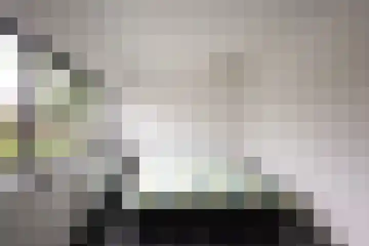Vlasbekje 7 Voorthuizen thumbnail 24
