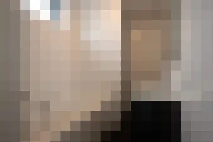 Vlasbekje 7 Voorthuizen thumbnail 25