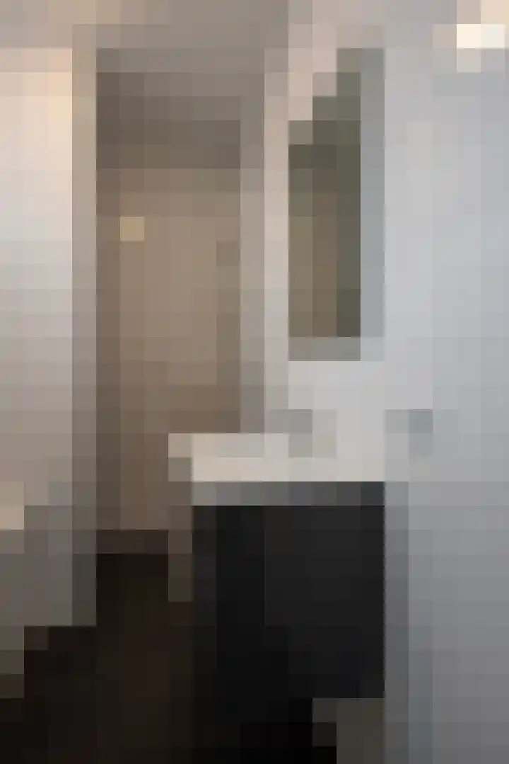 Vlasbekje 7 Voorthuizen thumbnail 27