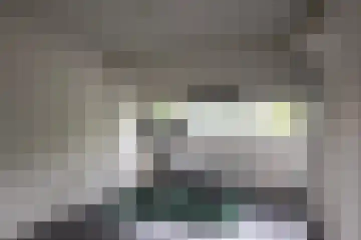 Vlasbekje 7 Voorthuizen thumbnail 29