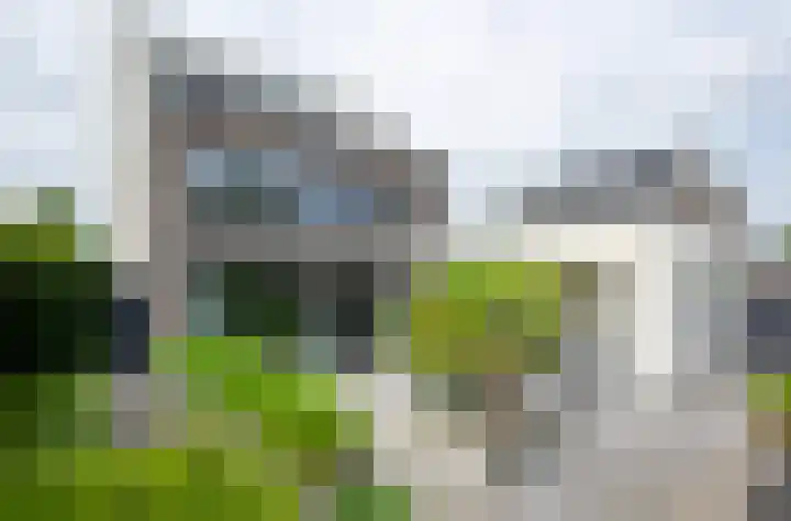 Vlasbekje 7 Voorthuizen foto 3