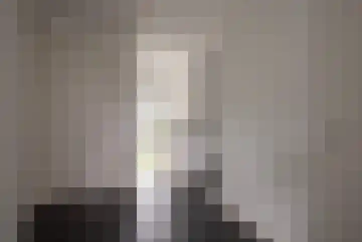 Vlasbekje 7 Voorthuizen thumbnail 30