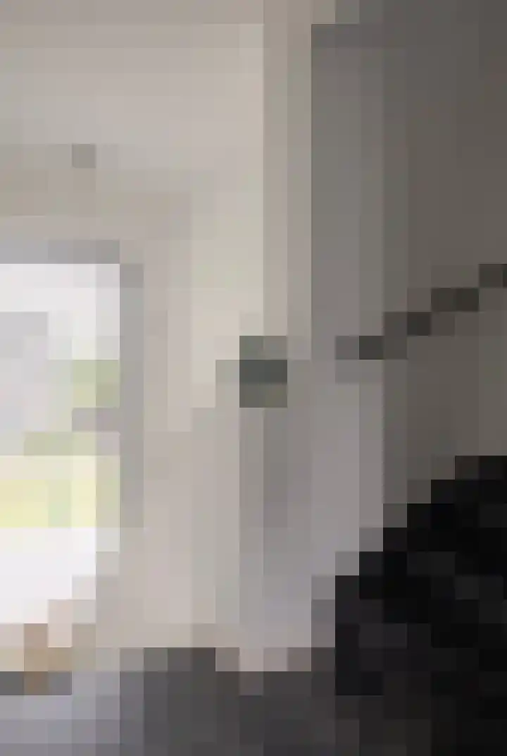Vlasbekje 7 Voorthuizen thumbnail 31