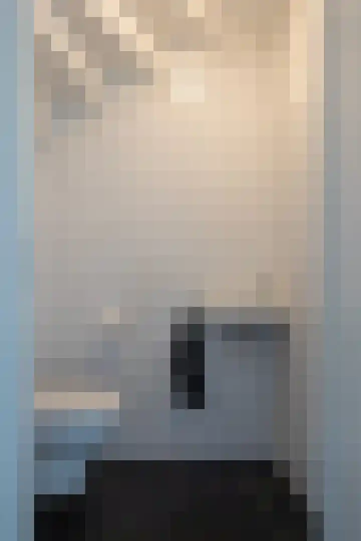 Vlasbekje 7 Voorthuizen thumbnail 32