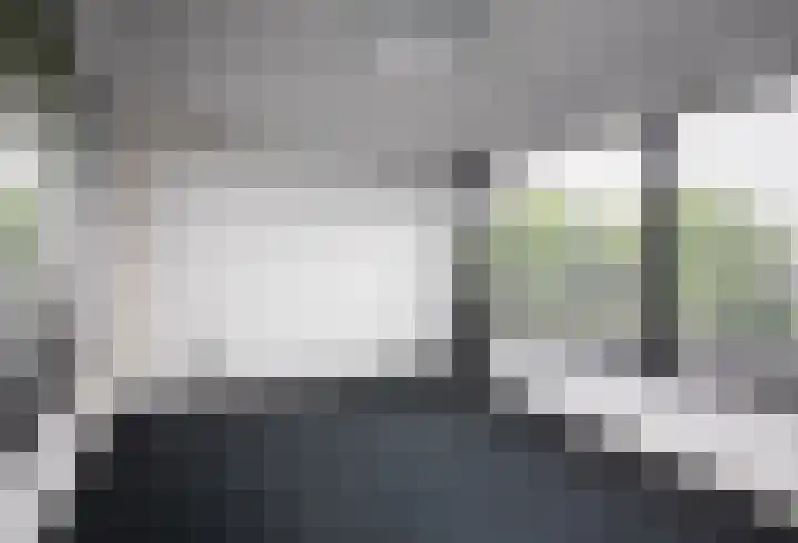Vlasbekje 7 Voorthuizen thumbnail 33