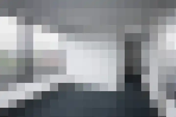 Vlasbekje 7 Voorthuizen thumbnail 34
