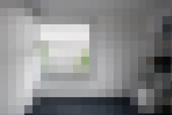 Vlasbekje 7 Voorthuizen thumbnail 35