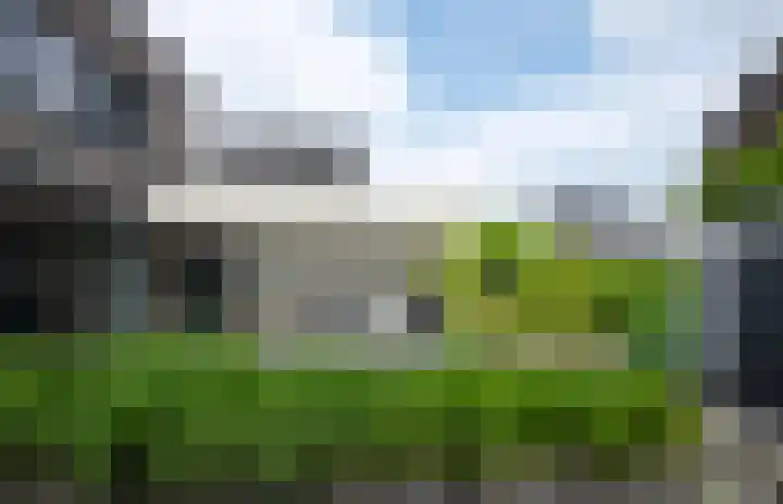Vlasbekje 7 Voorthuizen thumbnail 39