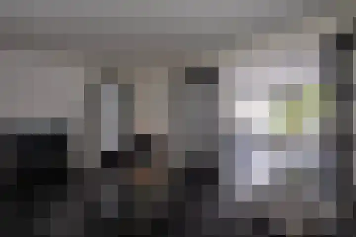 Vlasbekje 7 Voorthuizen thumbnail 4