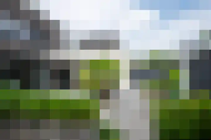 Vlasbekje 7 Voorthuizen thumbnail 40