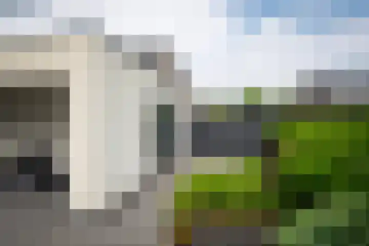 Vlasbekje 7 Voorthuizen thumbnail 43