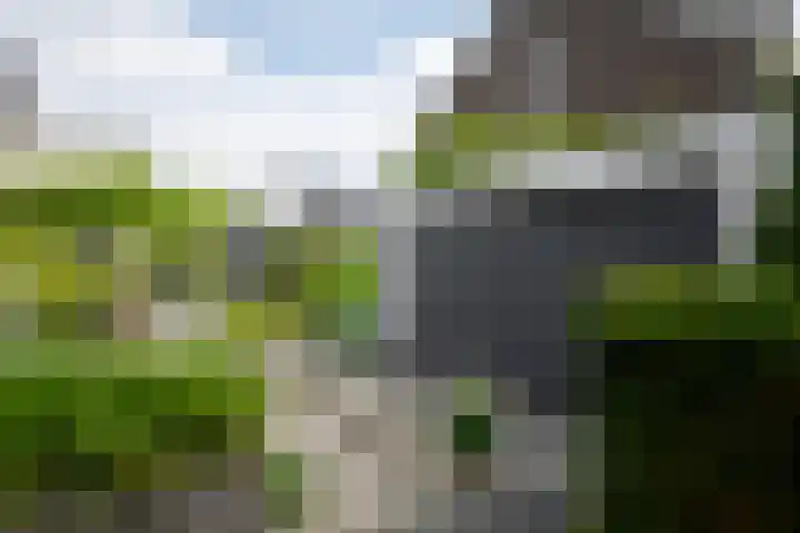 Vlasbekje 7 Voorthuizen thumbnail 47