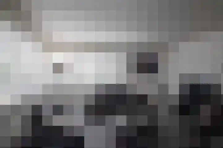 Vlasbekje 7 Voorthuizen thumbnail 5