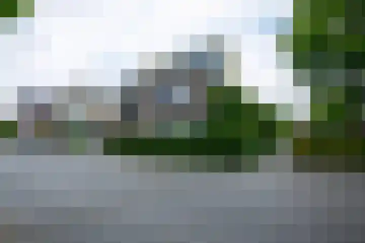 Vlasbekje 7 Voorthuizen thumbnail 50