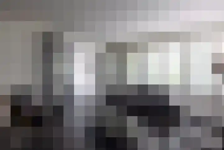 Vlasbekje 7 Voorthuizen thumbnail 6