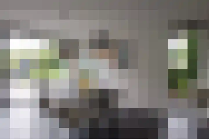 Vlasbekje 7 Voorthuizen thumbnail 9