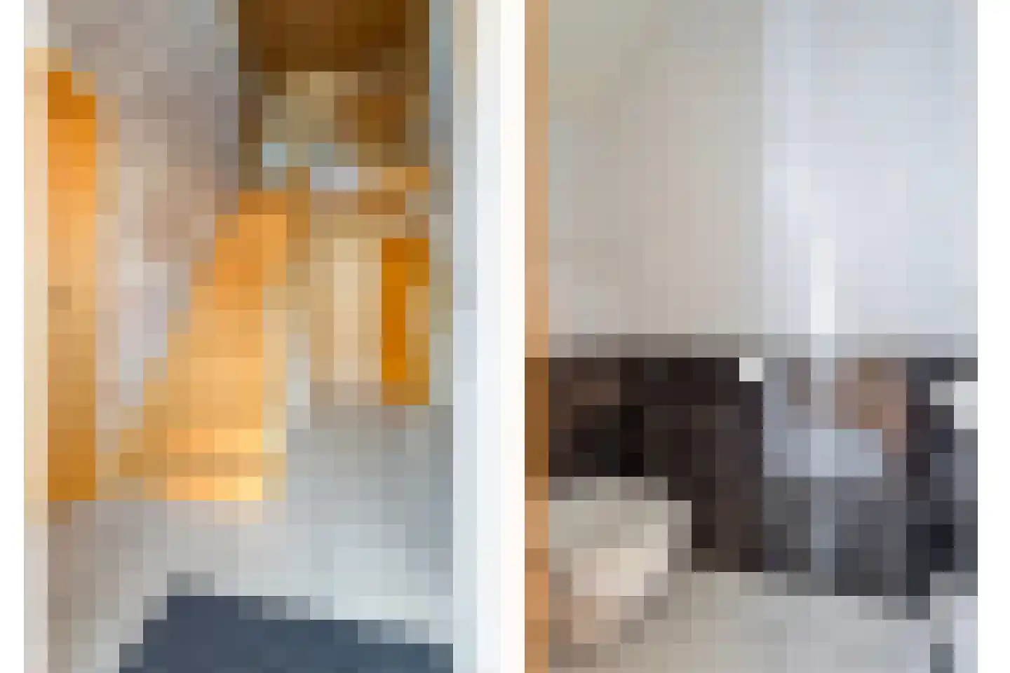 Vlasbloem 4 Heikant thumbnail 16