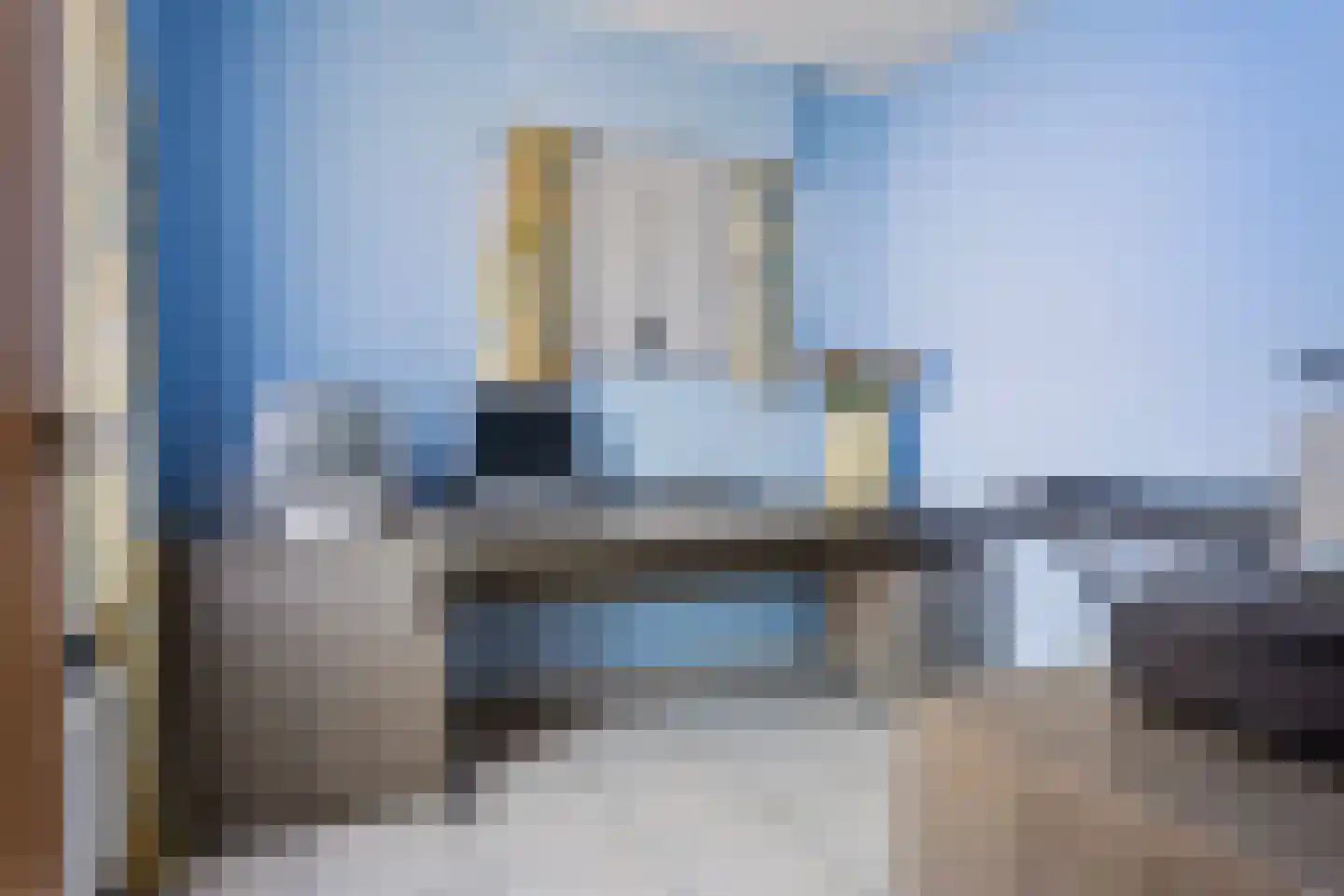Vlasbloem 4 Heikant thumbnail 17