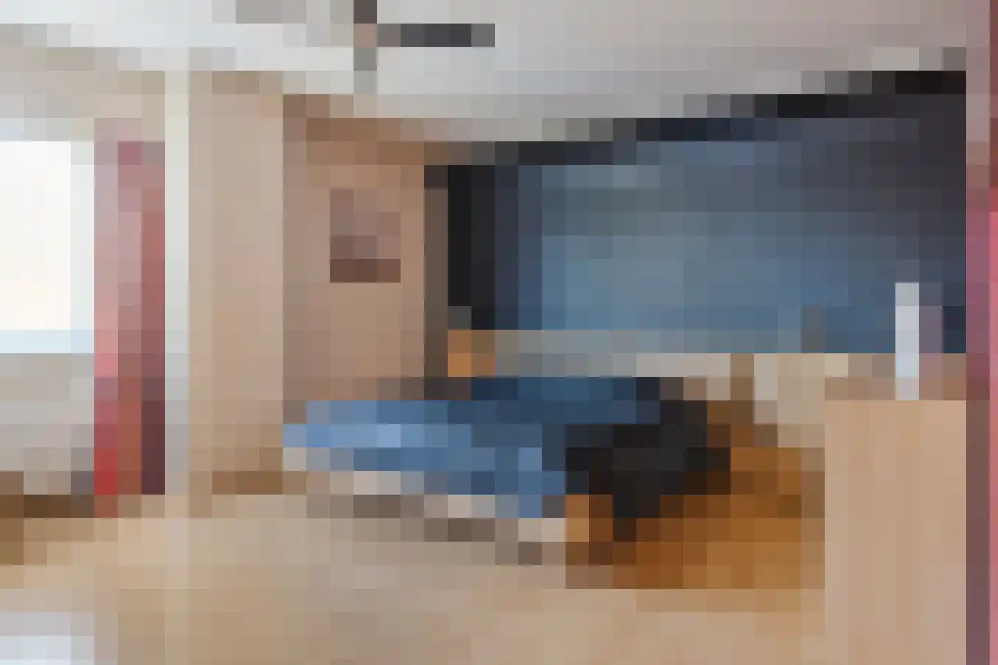 Vlasbloem 4 Heikant thumbnail 18