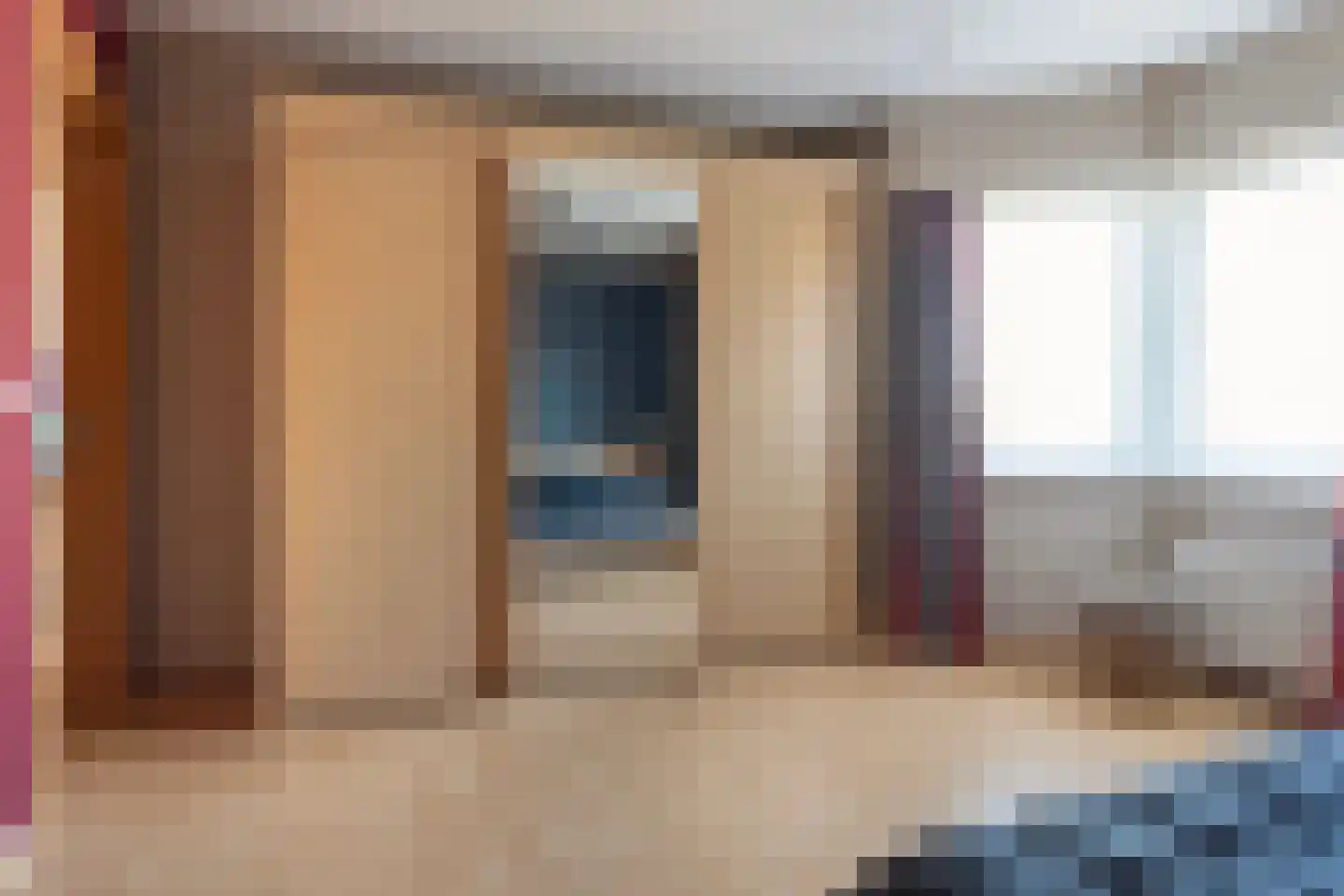 Vlasbloem 4 Heikant thumbnail 19